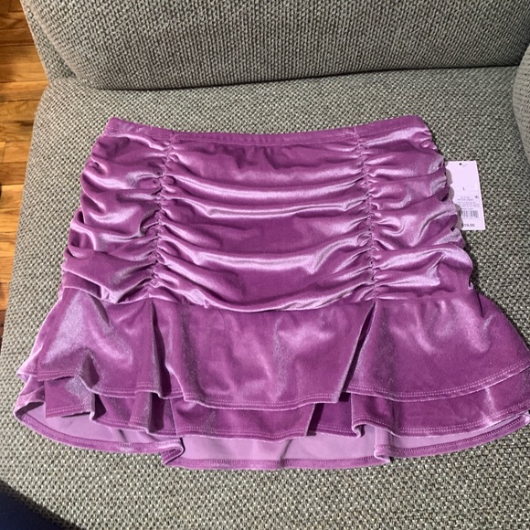 wild fable Dresses & Skirts - Skirt